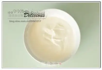 Make Milk tea step 6