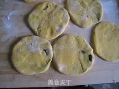 Make Pancakes step 7