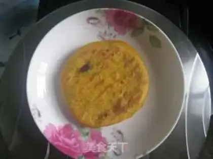 Make Pancakes step 10