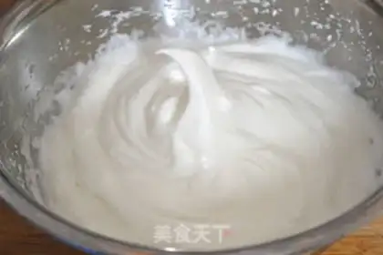 Make Cheesecake step 7