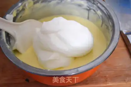 Make Cheesecake step 8