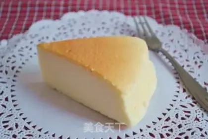 Make Cheesecake step 12