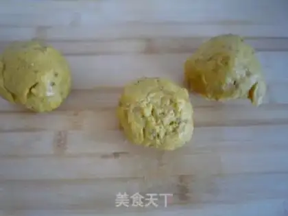Make Weed fragrance step 3