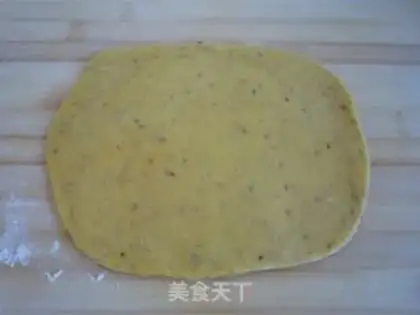 Make Weed fragrance step 4