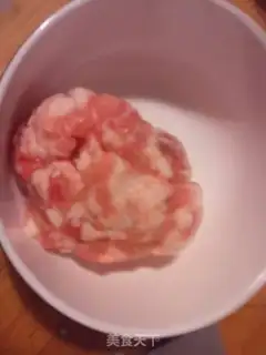 Make Pelican eggs step 1