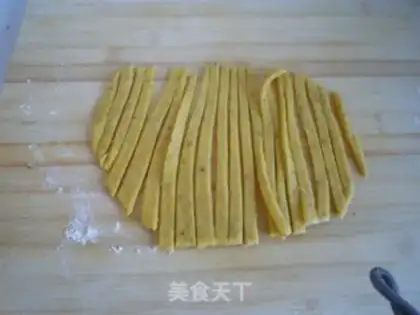 Make Weed fragrance step 5