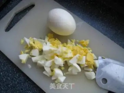 Make Toad salad step 2