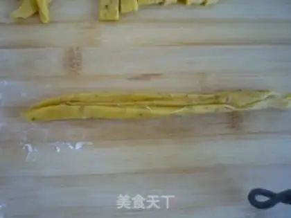 Make Weed fragrance step 6