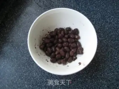 Make Toad salad step 3