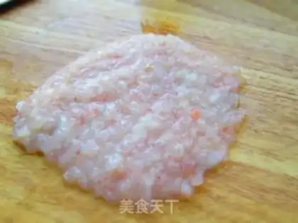 Make Tofu step 1