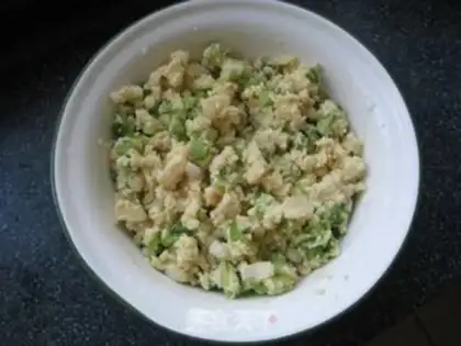Make Toad salad step 4