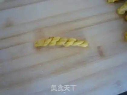 Make Weed fragrance step 8