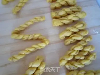 Make Weed fragrance step 9