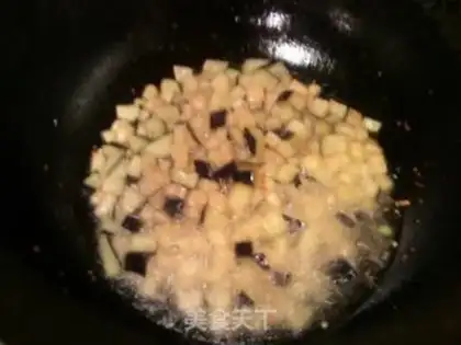 Make Pelican eggs step 5