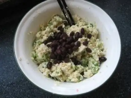 Make Toad salad step 6