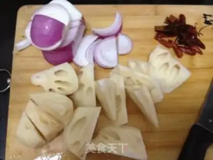 Make Bones step 2