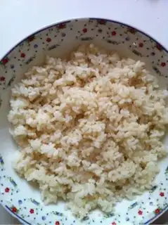 Make The veal food step 0
