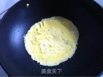 Make The veal food step 3