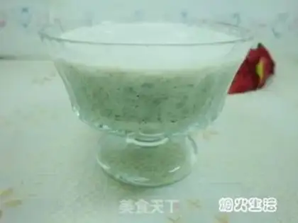 Make Flaming Dragon step 6