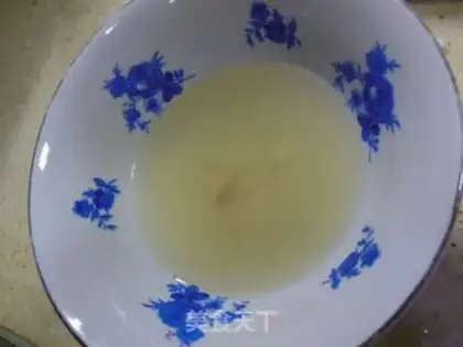 Make Rolling melons step 6