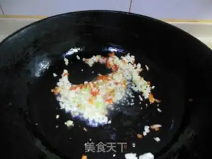 Make Rolling melons step 8