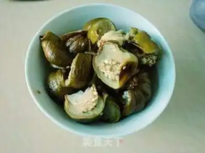 Make Snack step 3
