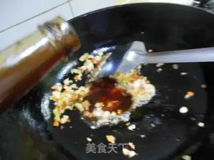 Make Rolling melons step 9