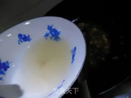 Make Rolling melons step 10