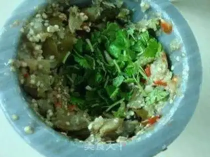 Make Snack step 5