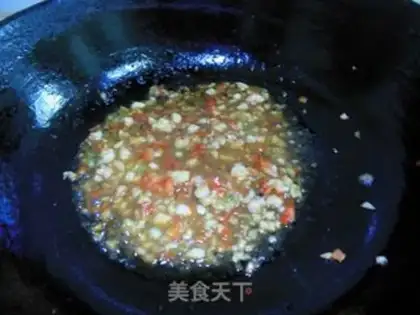 Make Rolling melons step 11