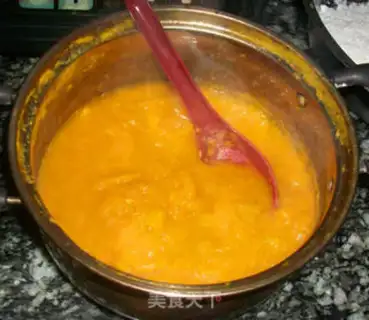 Make Pancakes step 1