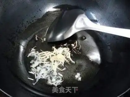 Make Shrimp step 1