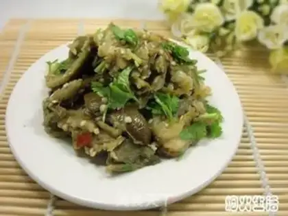 Make Snack step 6