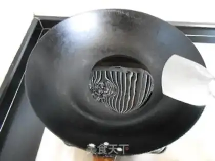 Make Spaghetti step 3