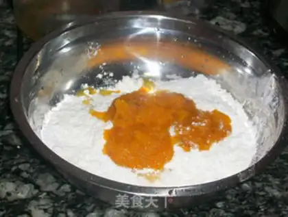 Make Pancakes step 2