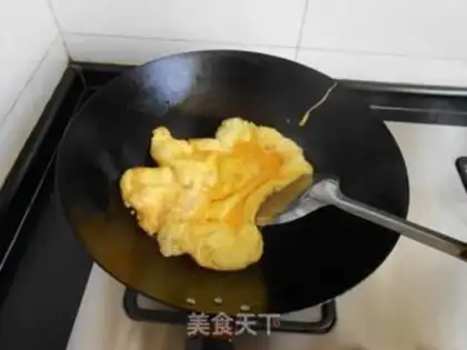 Make Spaghetti step 4