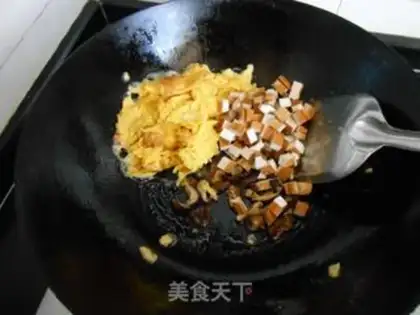 Make Spaghetti step 5