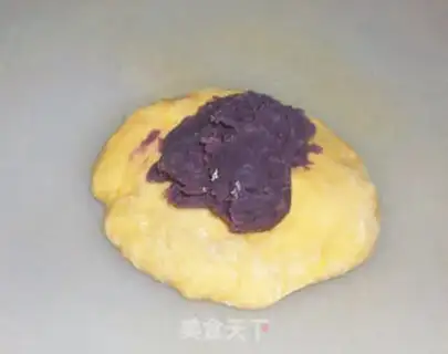 Make Pancakes step 5