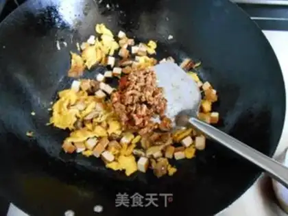 Make Spaghetti step 6