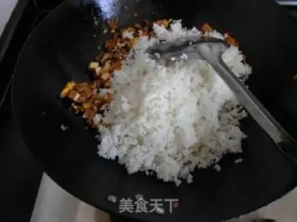 Make Spaghetti step 7