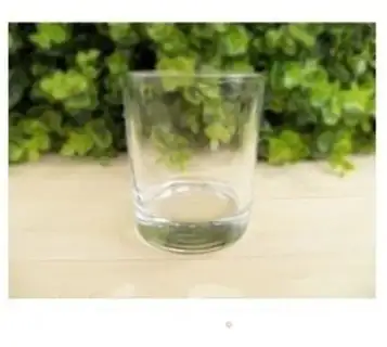 Make Yogurt step 0