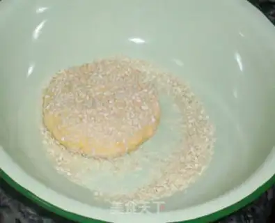 Make Pancakes step 7