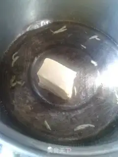 Make Kashda Puff step 7