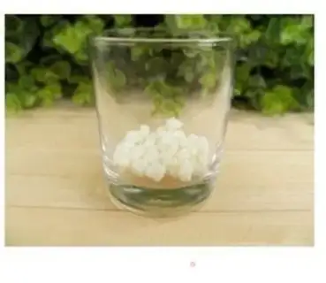 Make Yogurt step 1