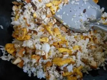 Make Spaghetti step 8