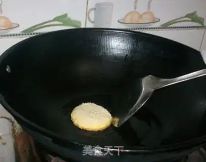 Make Pancakes step 8