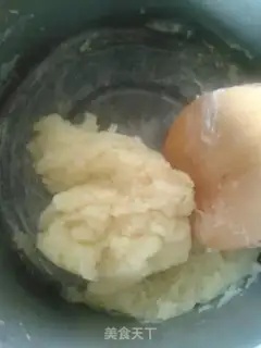 Make Kashda Puff step 8