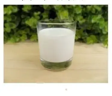 Make Yogurt step 2