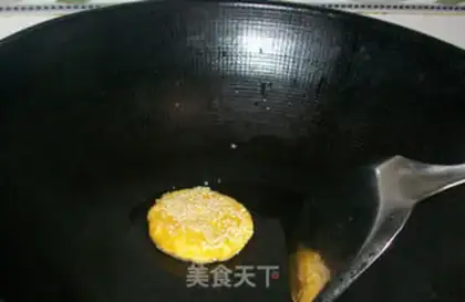 Make Pancakes step 9