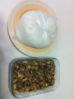 Make Steam step 0